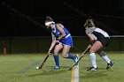 Field Hockey vs Clark  Women’s Field Hockey vs Clark University. : Wheaton, FH, Field hockey